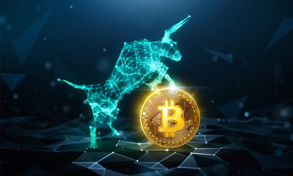 BTC