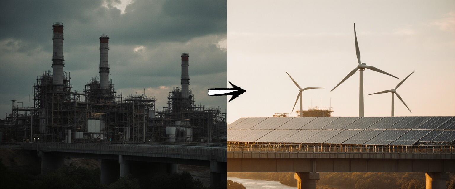 Turkuaz Kredi Turkuaz Credit (1)