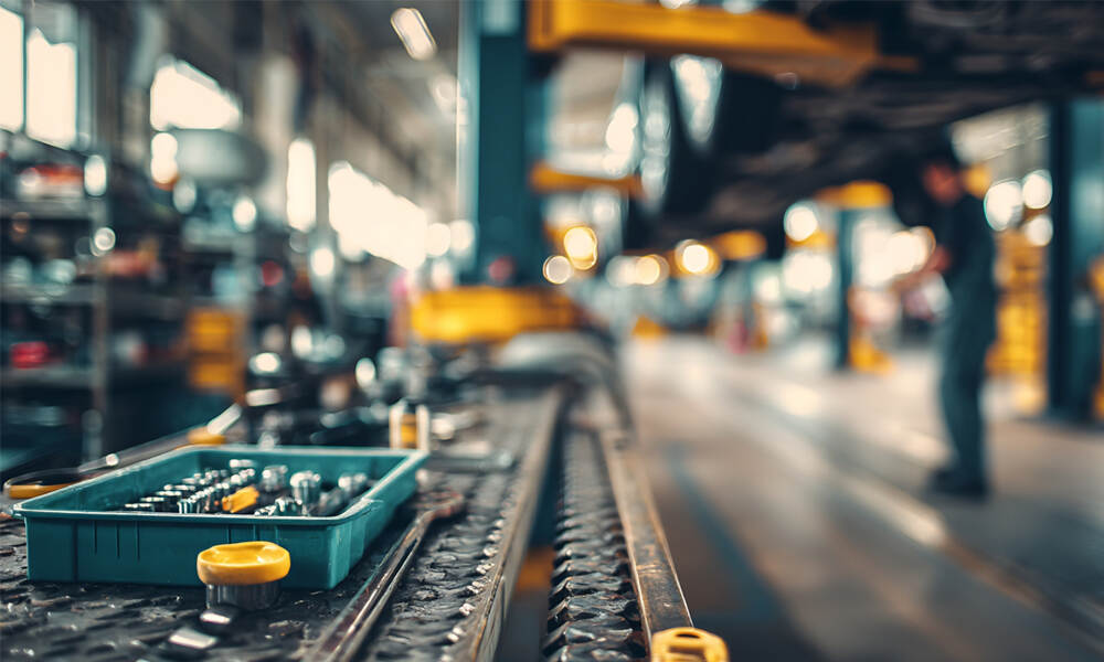 Cortech Corrosion Korozyon